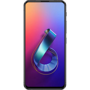 Asus Zenfone 6