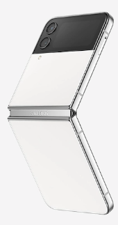 Samsung Z Flip 4