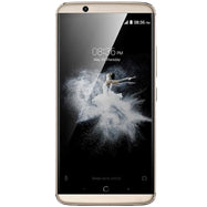 ZTE Axon 7s