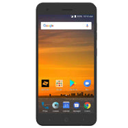 ZTE Blade Force