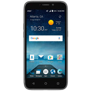 ZTE Maven 3
