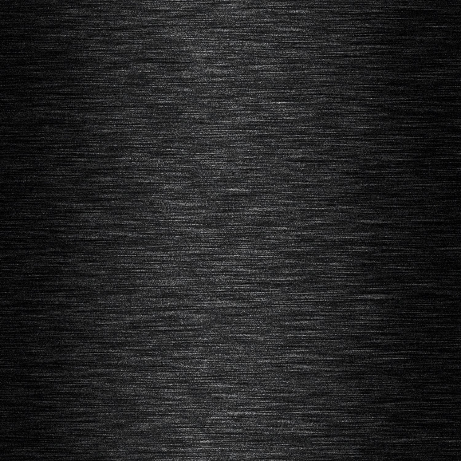 [2 Pack] Armorsuit MilitaryShield Vinyl Skin Wrap Film for Samsung Galaxy Book 4 Pro 360 (16")