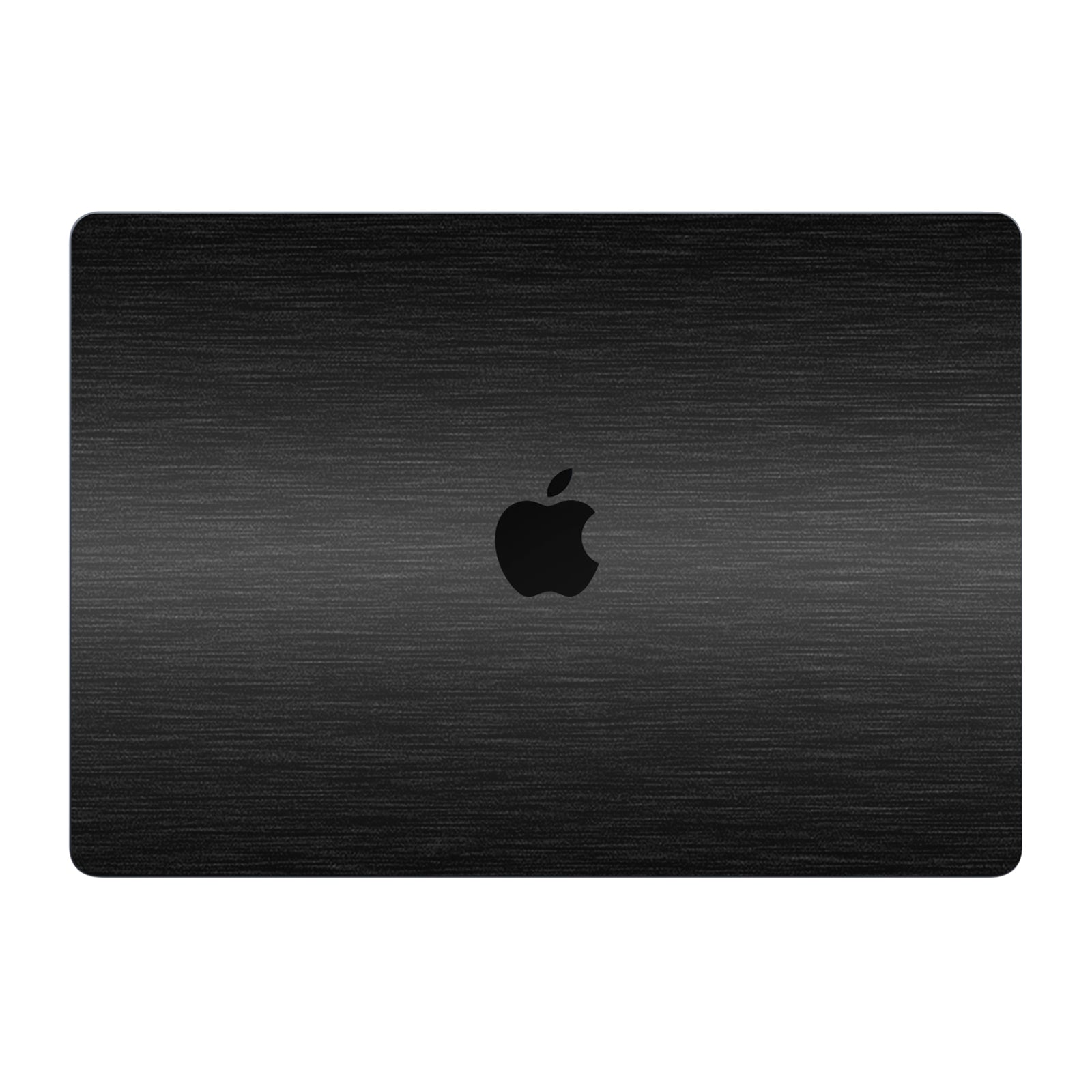 [2 Pack] Armorsuit MilitaryShield Vinyl Skin Wrap Film for Apple MacBook Air M5 15" (2026)