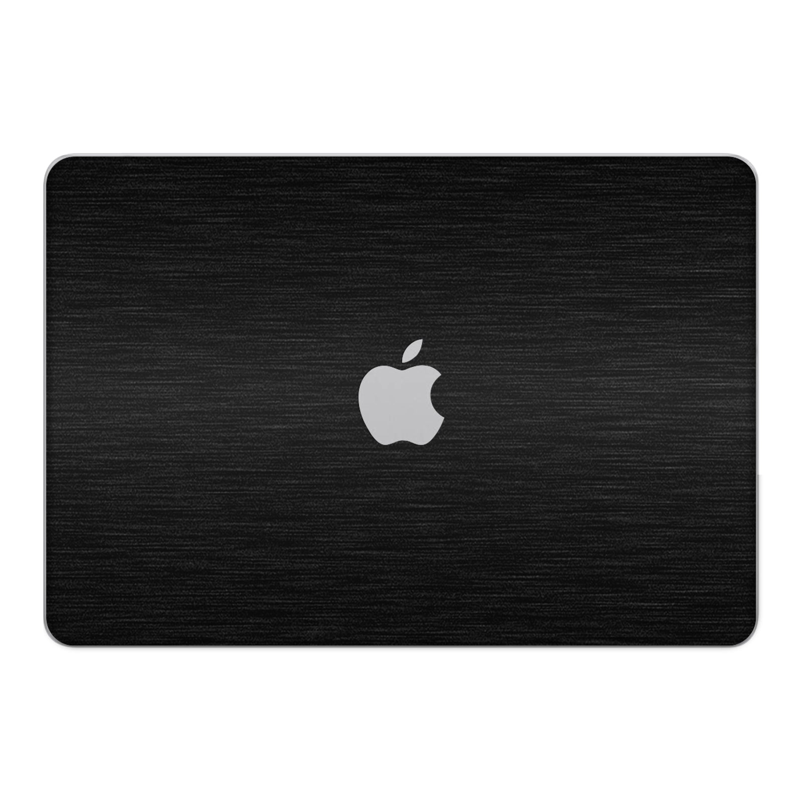 [2 Pack] Armorsuit MilitaryShield Vinyl Skin Wrap Film for Apple MacBook Neo