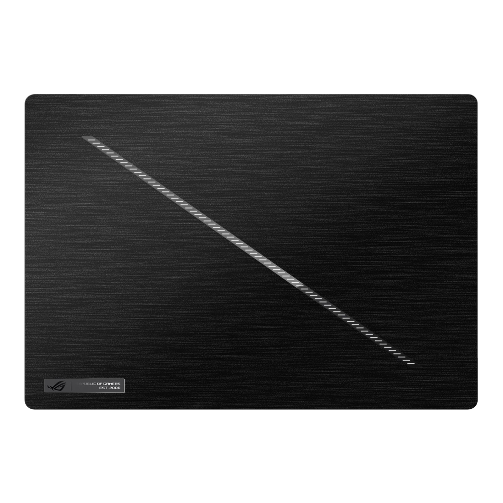 [2 Pack] Armorsuit MilitaryShield Vinyl Skin Wrap Film for ASUS Zephyrus G16 (2026)