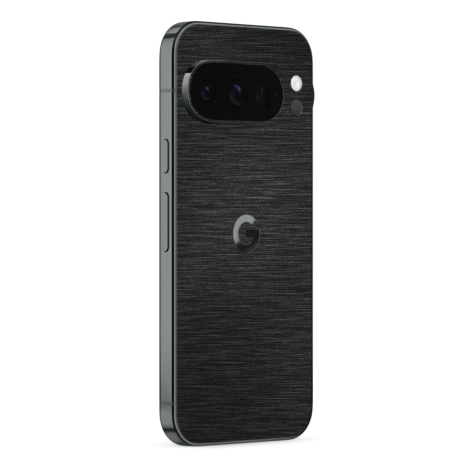 Armorsuit MilitaryShield Vinyl Skin Wrap for Google Pixel 10 Pro