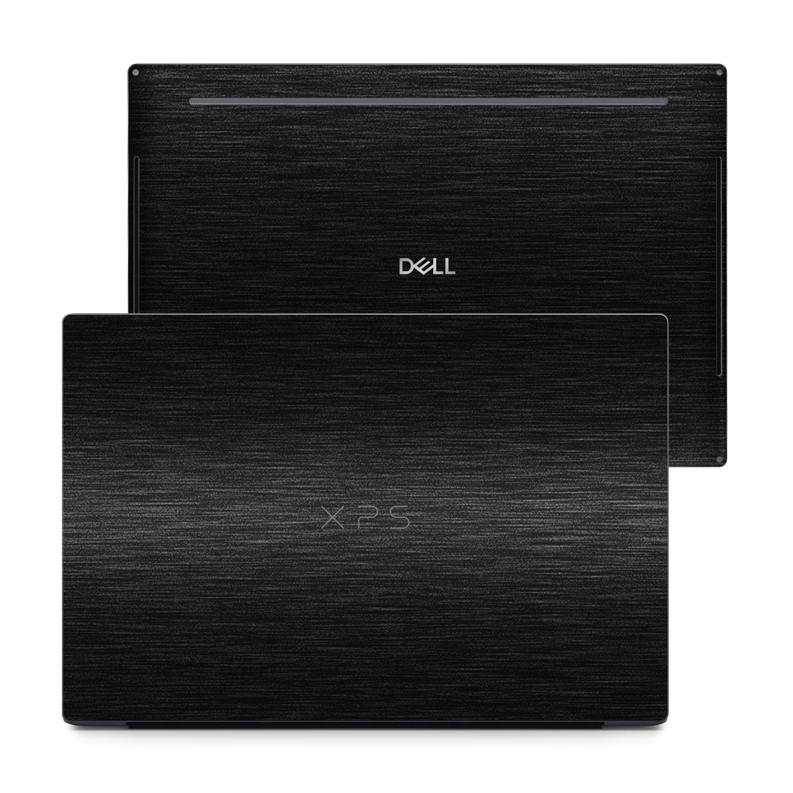 [2 Pack] Armorsuit MilitaryShield Vinyl Skin Wrap Film for Dell XPS 16 (2026)