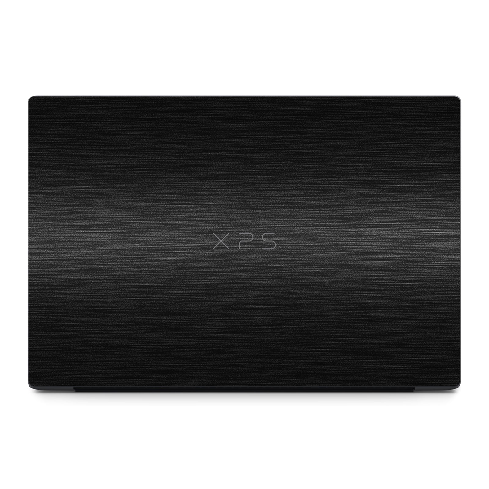 [2 Pack] Armorsuit MilitaryShield Vinyl Skin Wrap Film for Dell XPS 16 (2026)