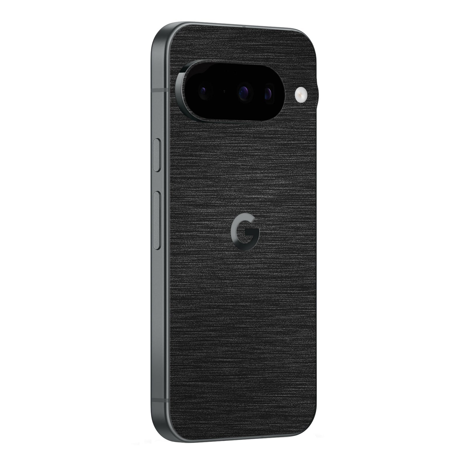 [2 Pack] Armorsuit MilitaryShield Vinyl Skin Wrap Film for Google Pixel 10
