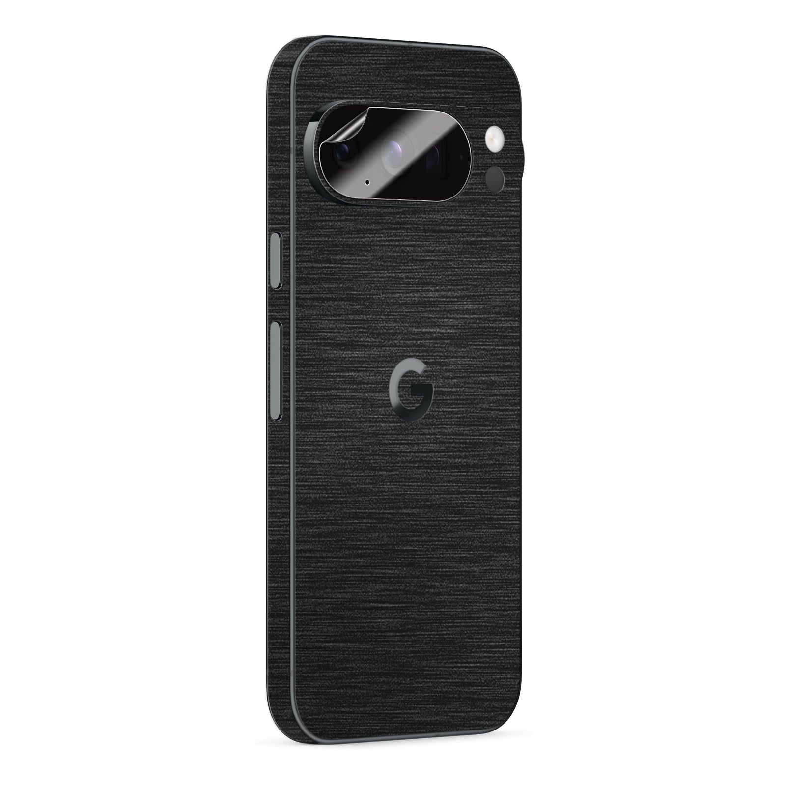 Armorsuit MilitaryShield Vinyl Skin Wrap for Google Pixel 10 Pro XL