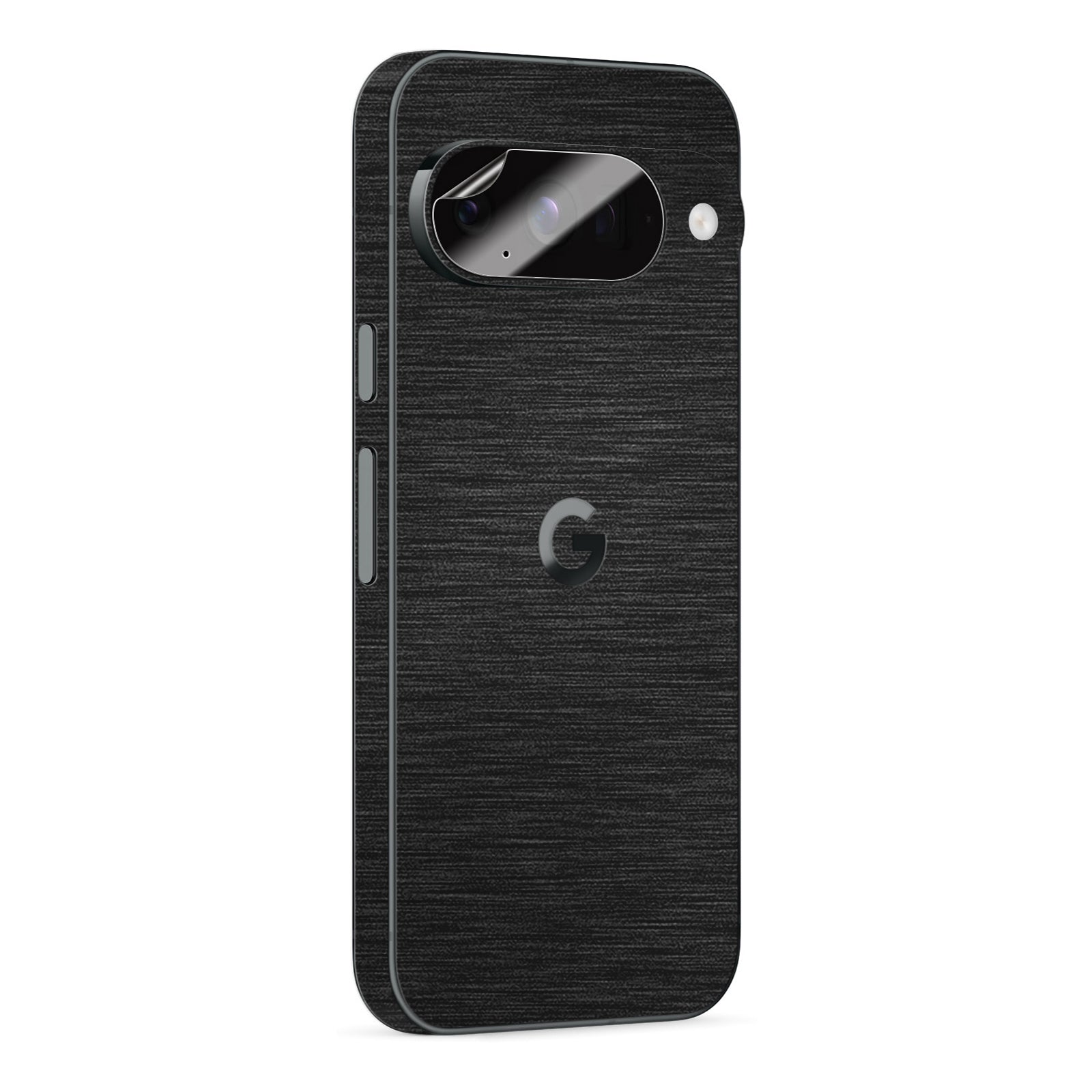 [2 Pack] Armorsuit MilitaryShield Vinyl Skin Wrap Film for Google Pixel 10
