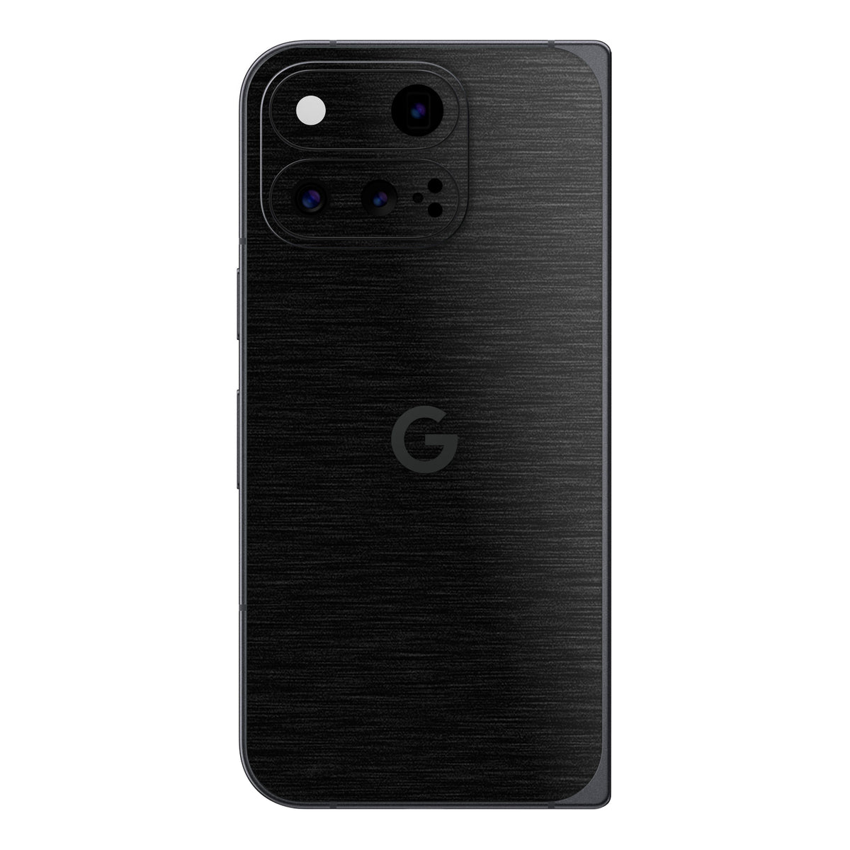 [2 Pack] Armorsuit MilitaryShield Vinyl Skin Wrap Film for Google Pixel 11 Pro Fold