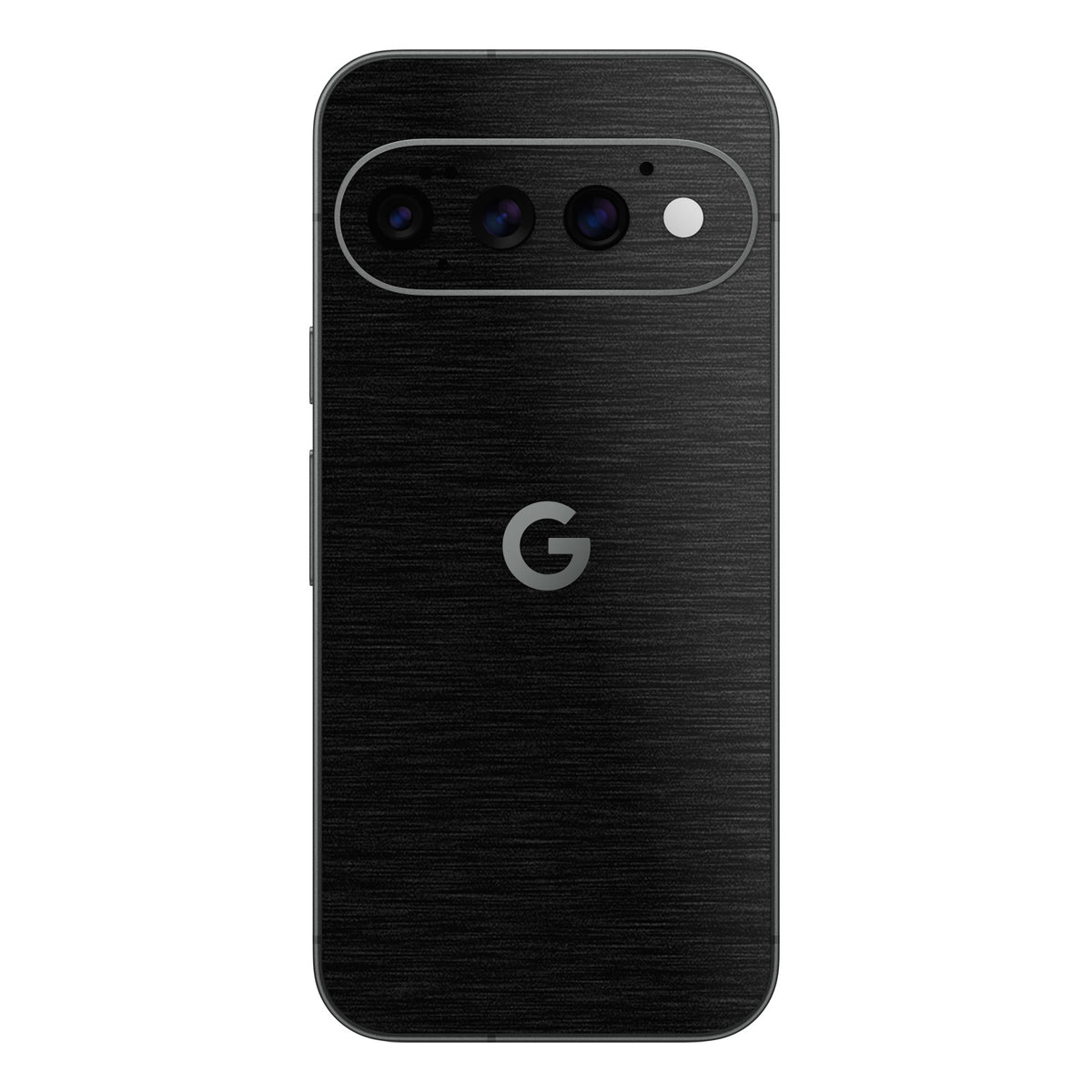 [2 Pack] Armorsuit MilitaryShield Vinyl Skin Wrap Film for Google Pixel 11 Pro XL