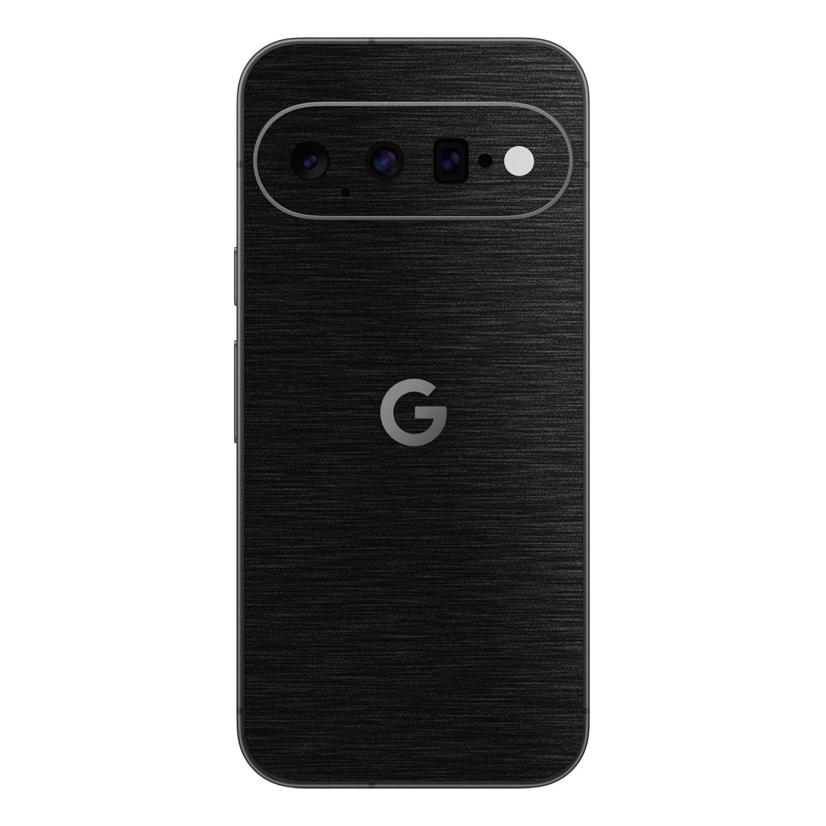[2 Pack] Armorsuit MilitaryShield Vinyl Skin Wrap Film for Google Pixel 11
