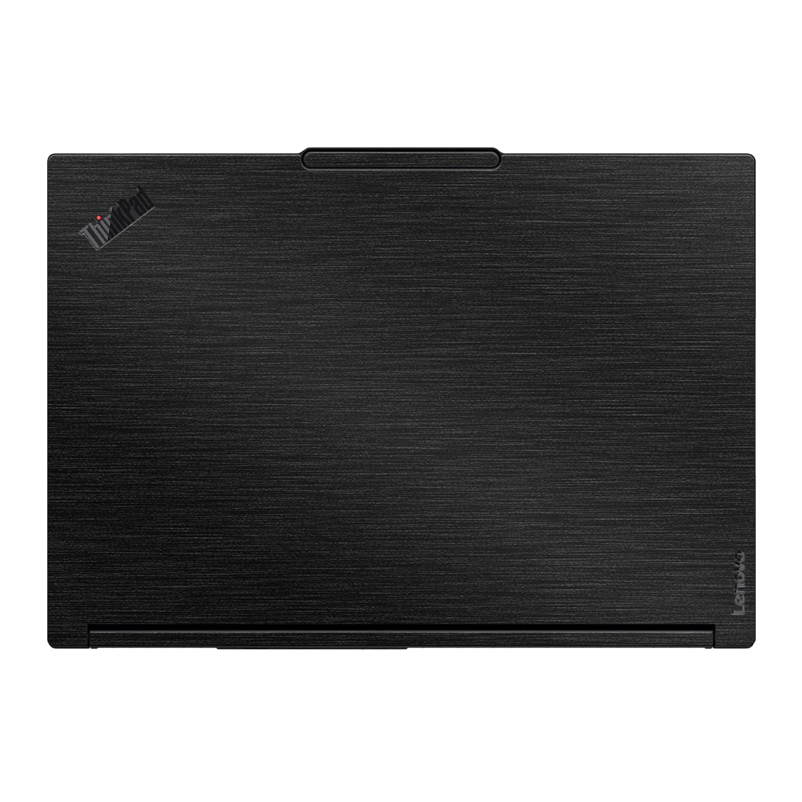 [2 Pack] Armorsuit MilitaryShield Vinyl Skin Wrap Film for Lenovo ThinkPad P16 Gen 3