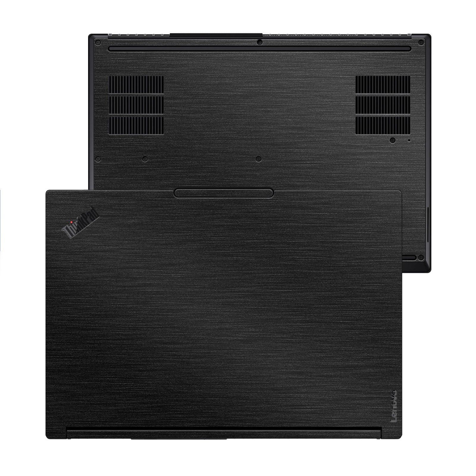 [2 Pack] Armorsuit MilitaryShield Vinyl Skin Wrap Film for Lenovo ThinkPad P16 Gen 3