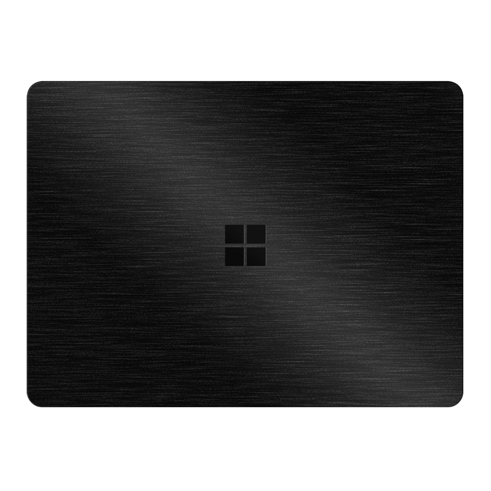 [2 Pack] Armorsuit MilitaryShield Vinyl Skin Wrap Film for Microsoft Surface Laptop 13.8" (8th Ed, 2026)