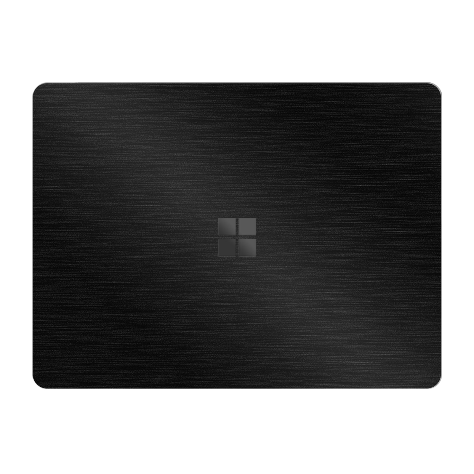 [2 Pack] Armorsuit MilitaryShield Vinyl Skin Wrap Film for Microsoft Surface Laptop 13" (1st Ed, 2026)