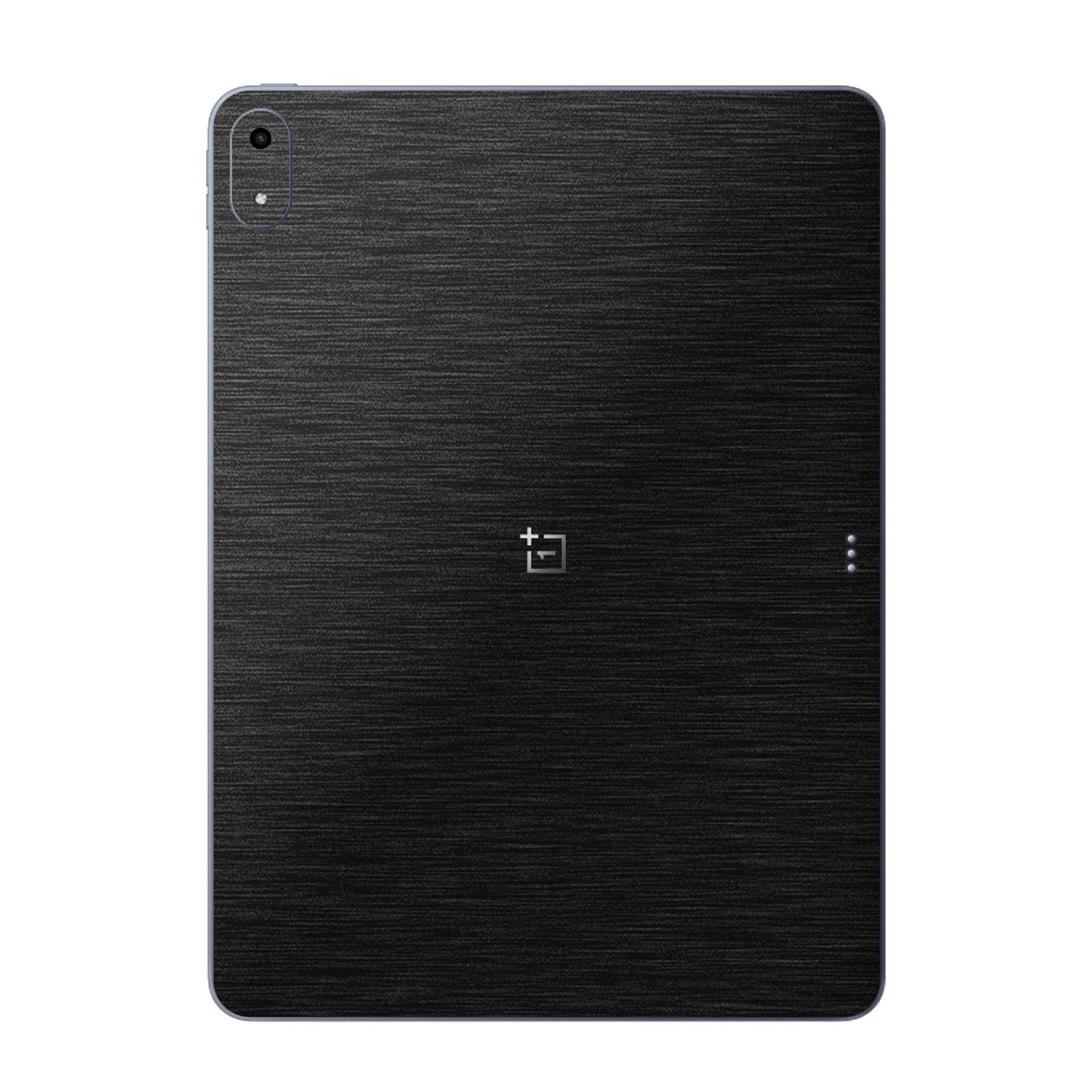 [2 Pack] Armorsuit MilitaryShield Vinyl Skin Wrap Designed for OnePlus Pad 3 (2025)