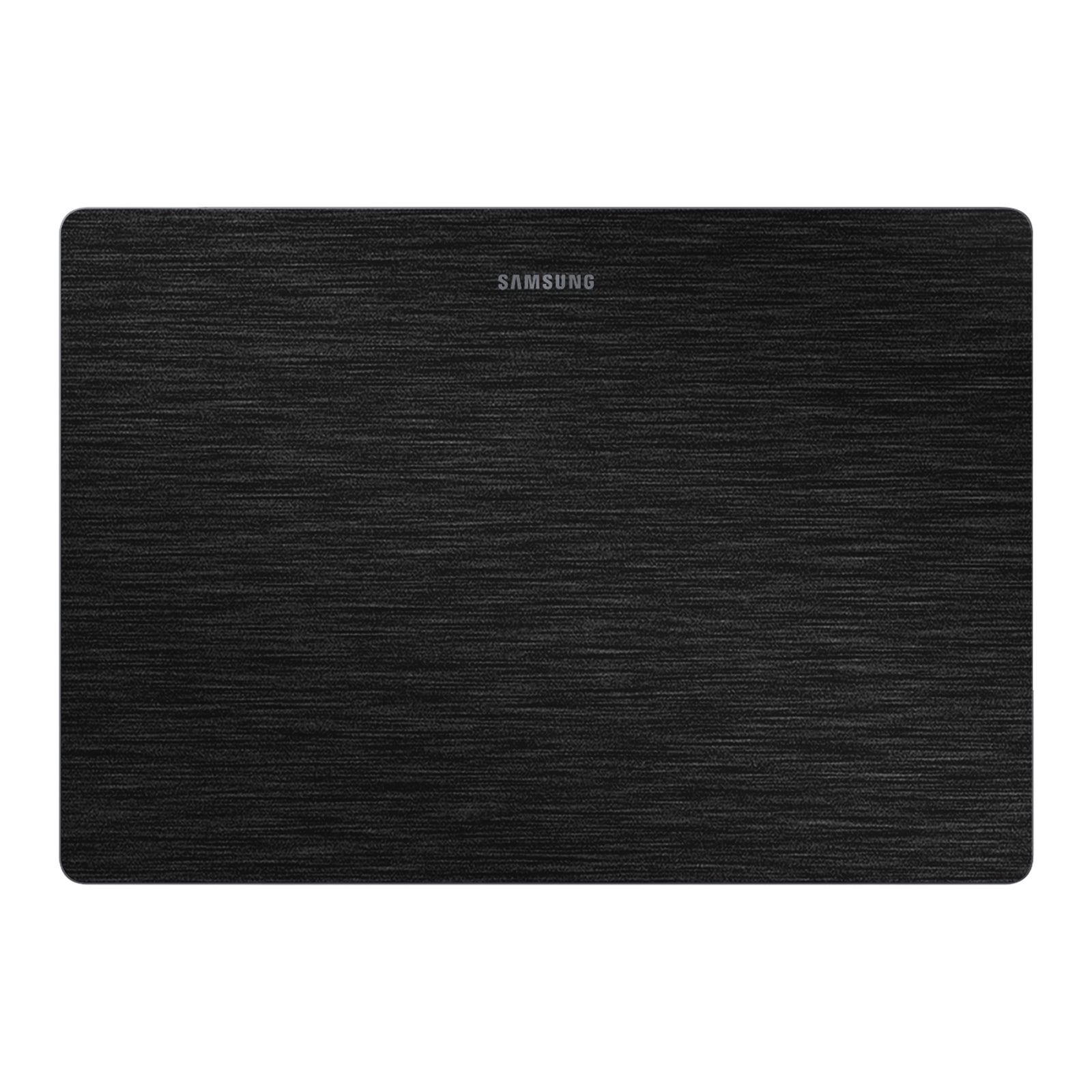 [2 Pack] Armorsuit MilitaryShield Vinyl Skin Wrap Film for Samsung Galaxy Book6 Ultra 16" (2026)