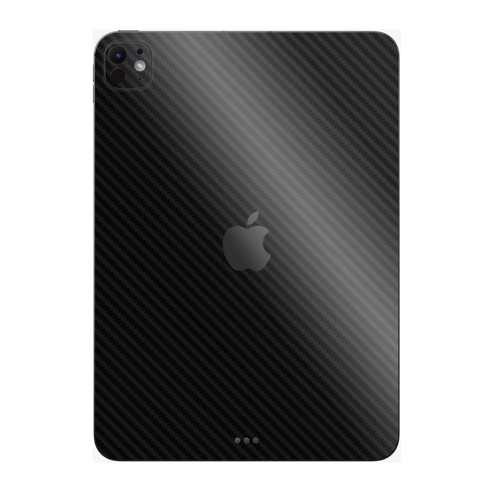 [2 Pack] Armorsuit MilitaryShield Vinyl Skin Wrap Film for iPad Pro M5 (13", 2025)