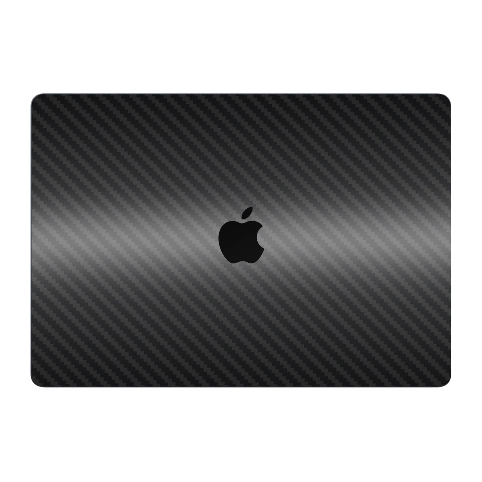 [2 Pack] Armorsuit MilitaryShield Vinyl Skin Wrap Film for Apple MacBook Air M5 15" (2026)