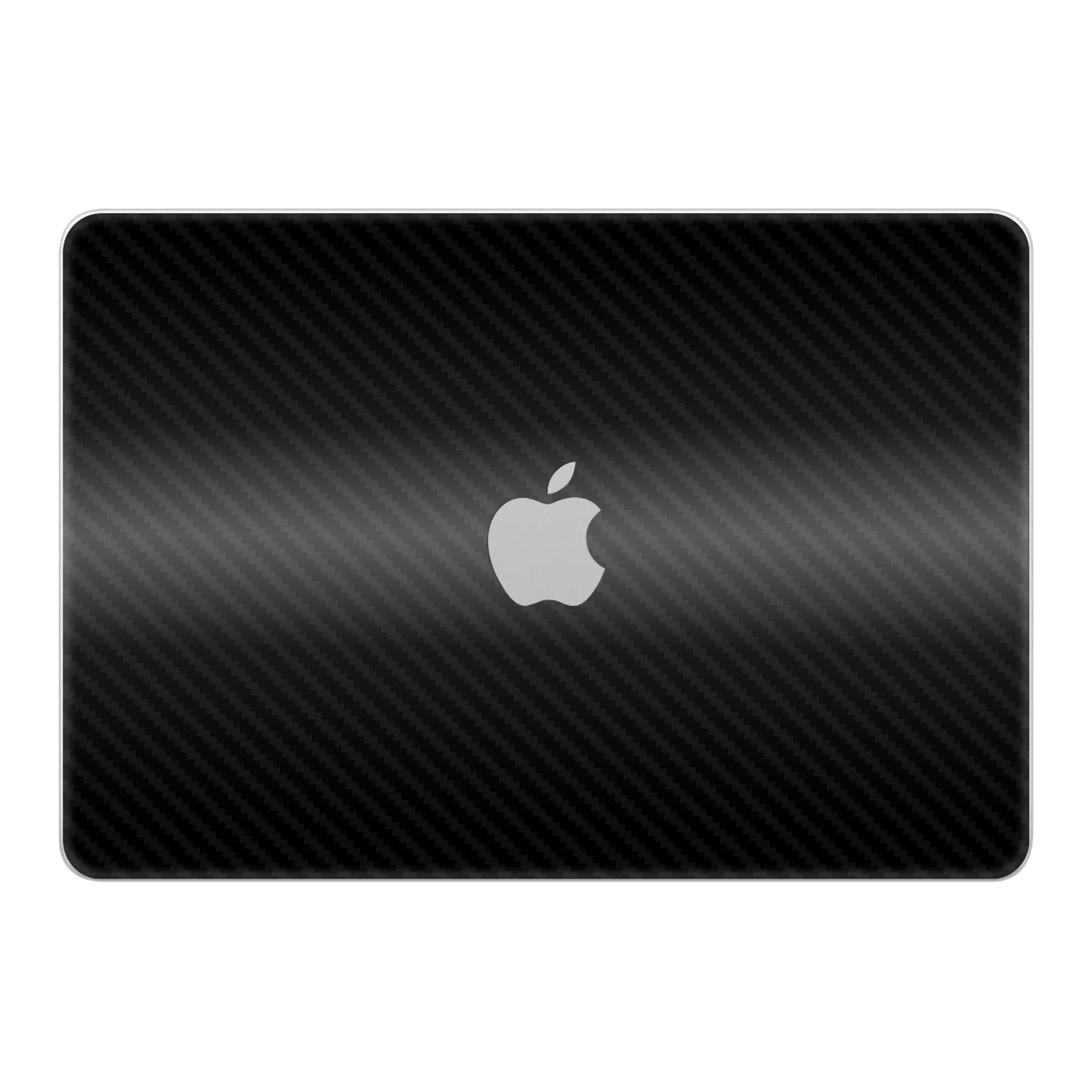 [2 Pack] Armorsuit MilitaryShield Vinyl Skin Wrap Film for Apple MacBook Neo