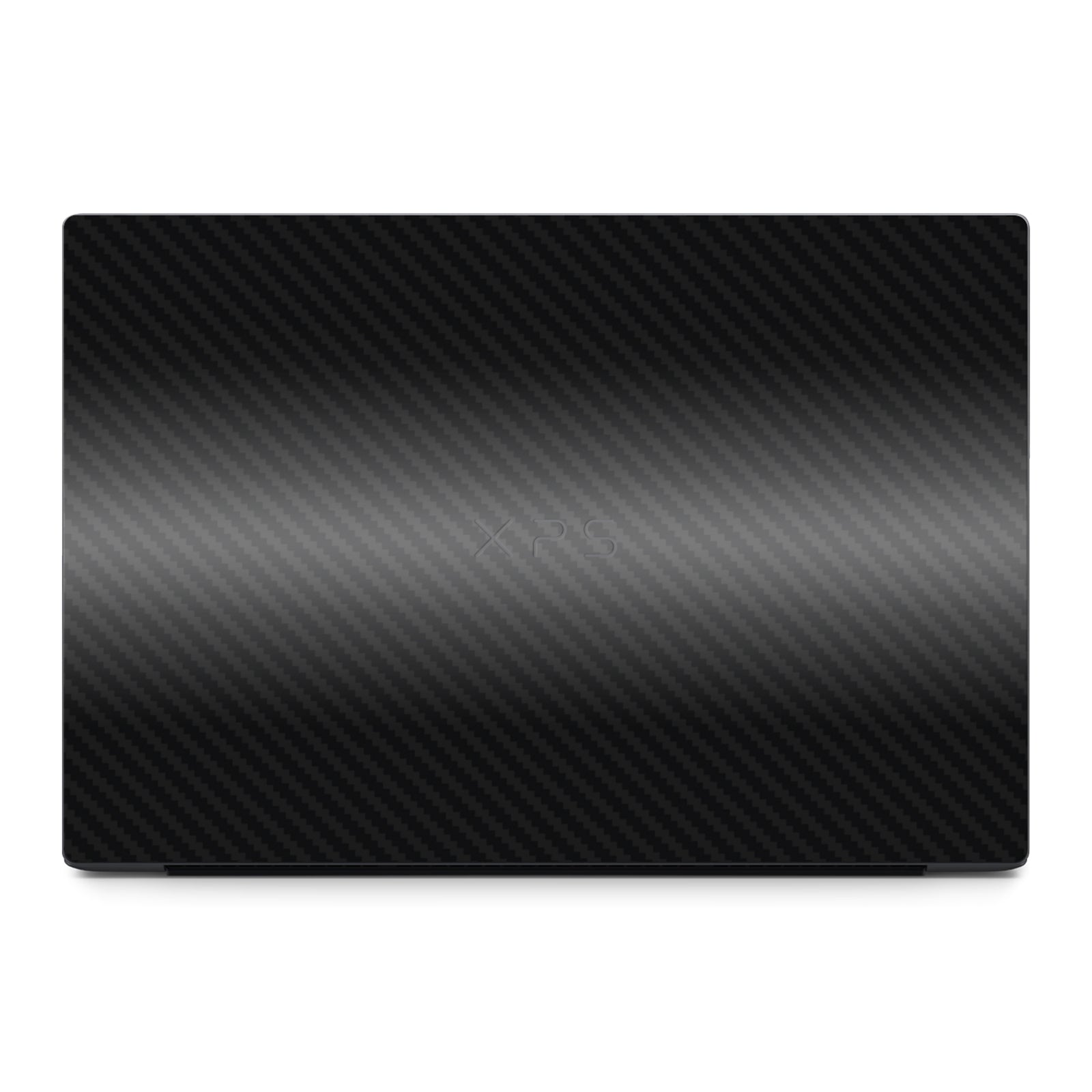 [2 Pack] Armorsuit MilitaryShield Vinyl Skin Wrap Film for Dell XPS 16 (2026)