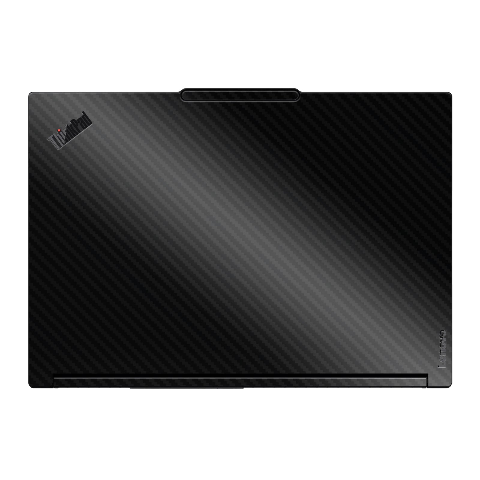 [2 Pack] Armorsuit MilitaryShield Vinyl Skin Wrap Film for Lenovo ThinkPad P16 Gen 3