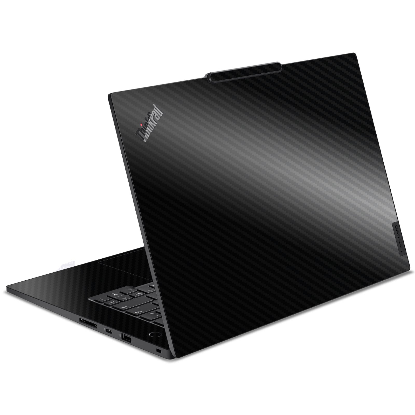 [2 Pack] Armorsuit MilitaryShield Vinyl Skin Wrap Film for Lenovo ThinkPad P1 Gen 8 (2025)