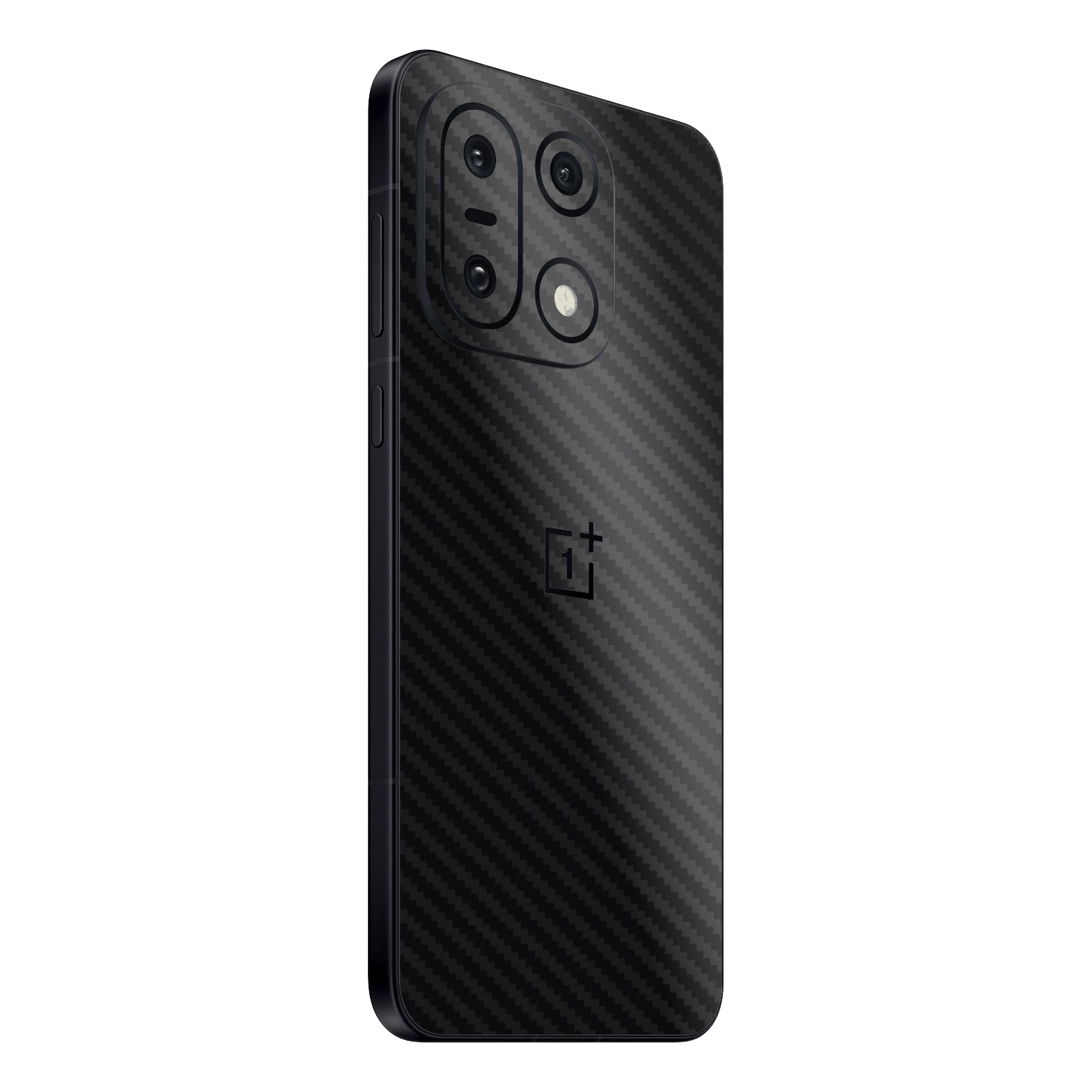 [2 Pack] Armorsuit MilitaryShield Vinyl Skin Wrap Film for OnePlus 15