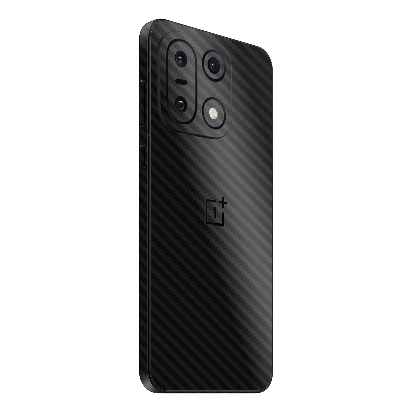 [2 Pack] Armorsuit MilitaryShield Vinyl Skin Wrap Film for OnePlus 15