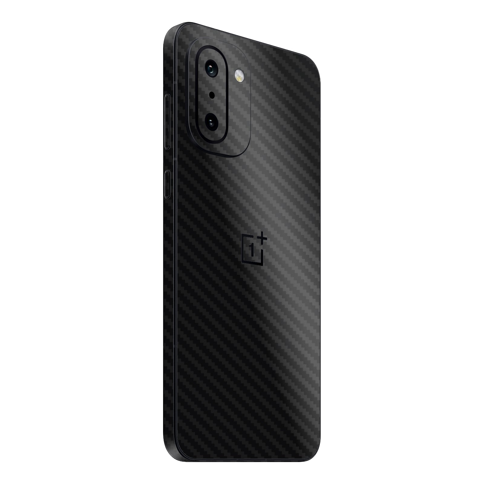[2 Pack] Armorsuit MilitaryShield Vinyl Skin Wrap Film for OnePlus 15R