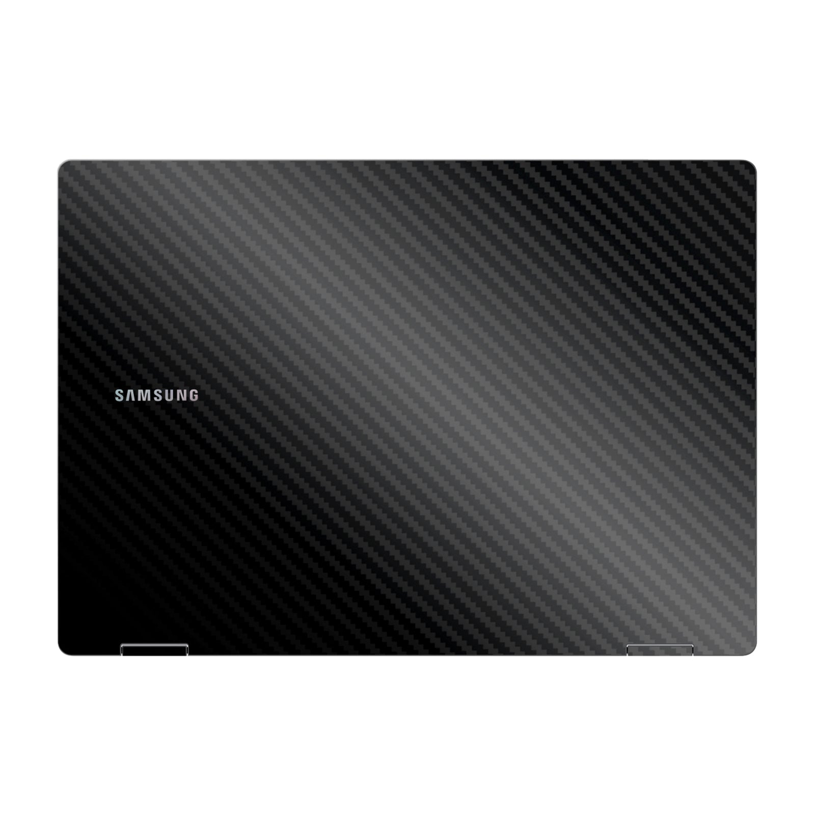 [2 Pack] Armorsuit MilitaryShield Vinyl Skin Wrap Film for Samsung Galaxy Book 4 Pro 360 (16")