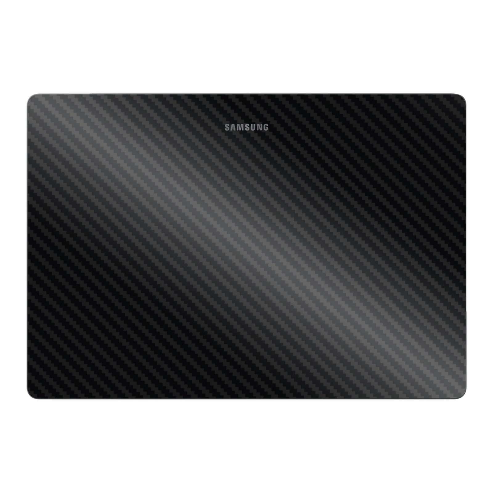 [2 Pack] Armorsuit MilitaryShield Vinyl Skin Wrap Film for Samsung Galaxy Book6 Ultra 16" (2026)