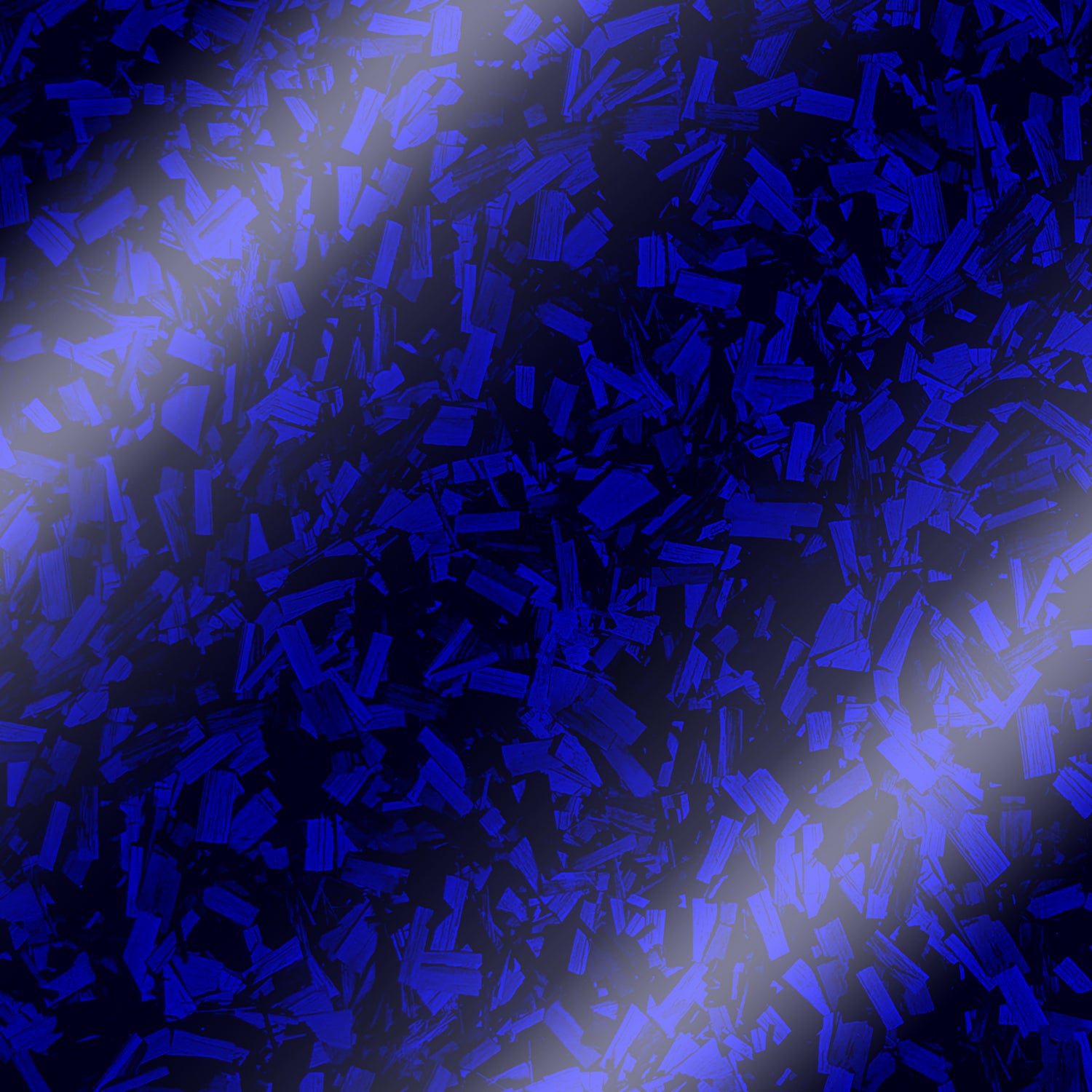 [2 Pack] Armorsuit MilitaryShield Vinyl Skin Wrap Film for ASUS TUF F16 (2025)