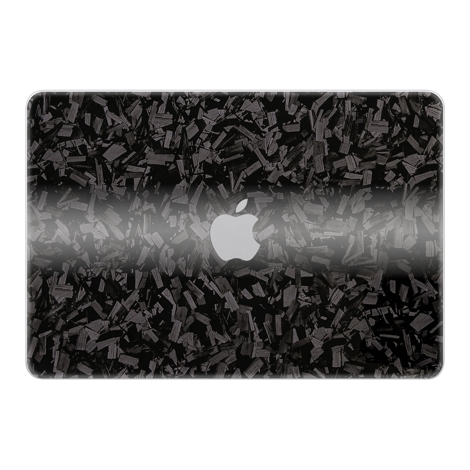 [2 Pack] Armorsuit MilitaryShield Vinyl Skin Wrap Film for Apple MacBook Neo
