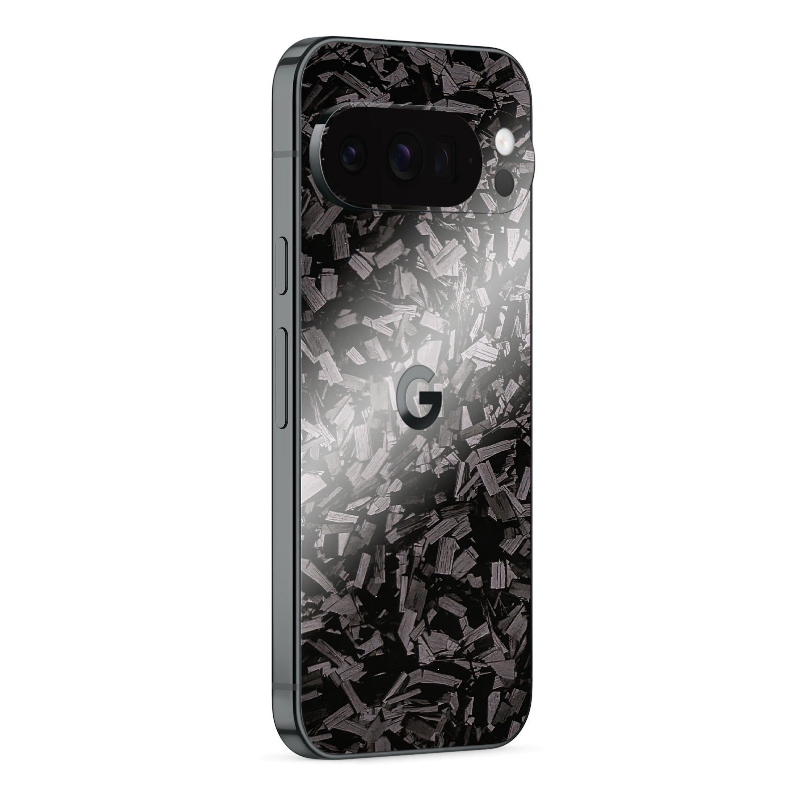 Armorsuit MilitaryShield Vinyl Skin Wrap for Google Pixel 10 Pro