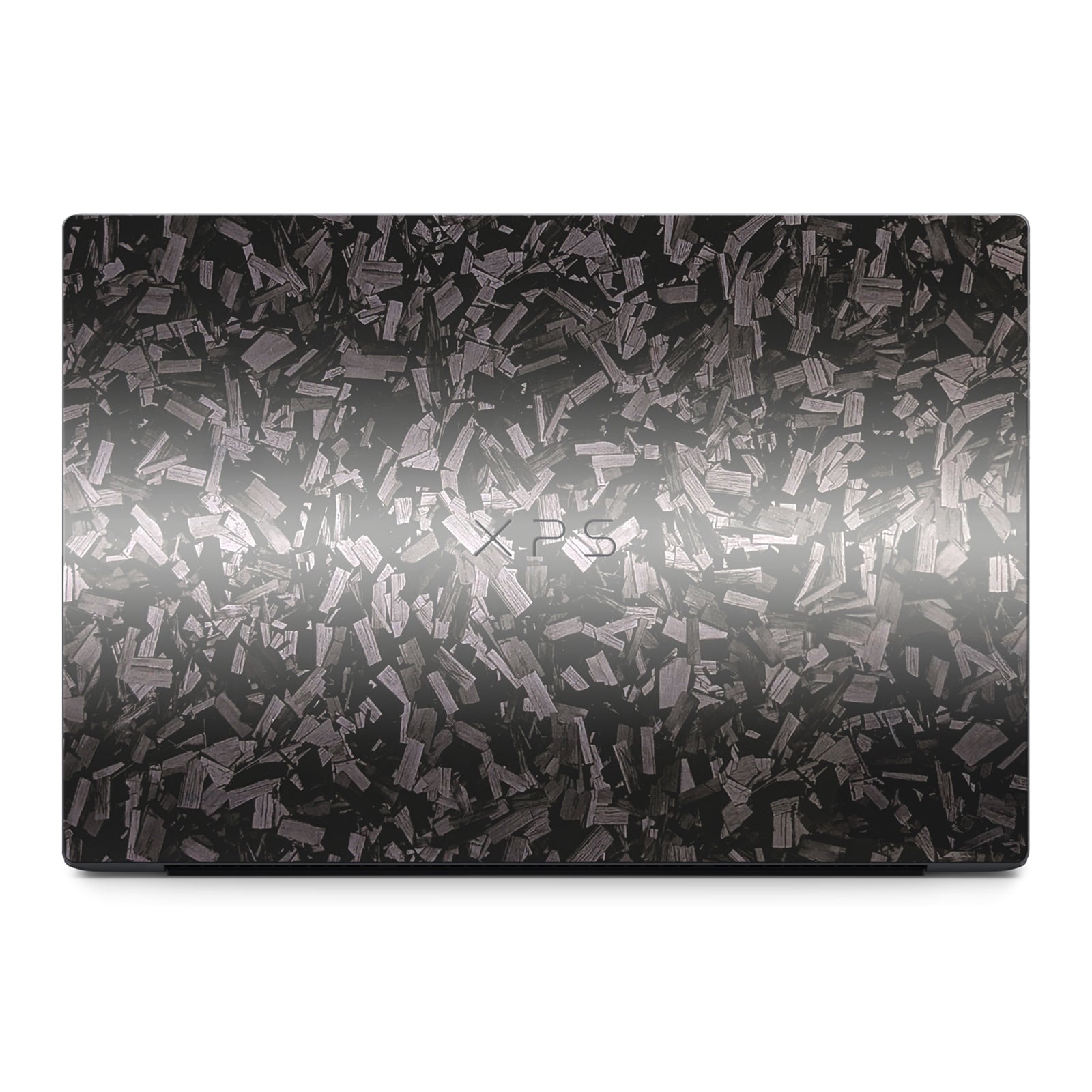 [2 Pack] Armorsuit MilitaryShield Vinyl Skin Wrap Film for Dell XPS 16 (2026)