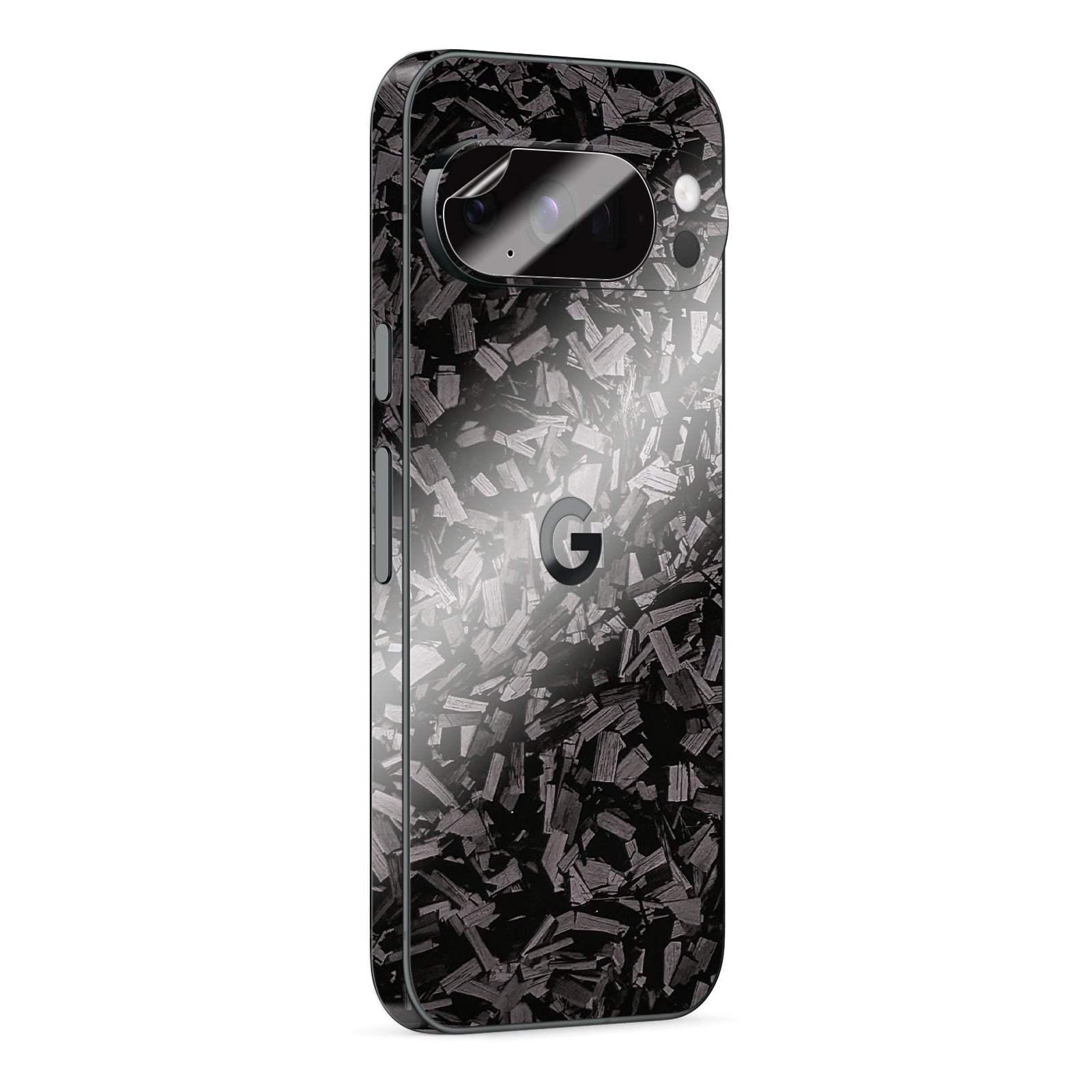 Armorsuit MilitaryShield Vinyl Skin Wrap for Google Pixel 10 Pro
