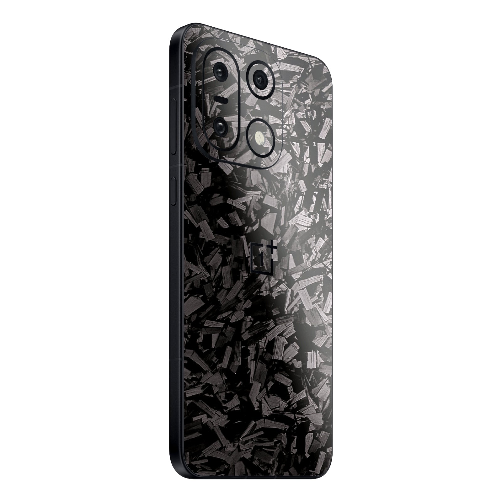 [2 Pack] Armorsuit MilitaryShield Vinyl Skin Wrap Film for OnePlus 15