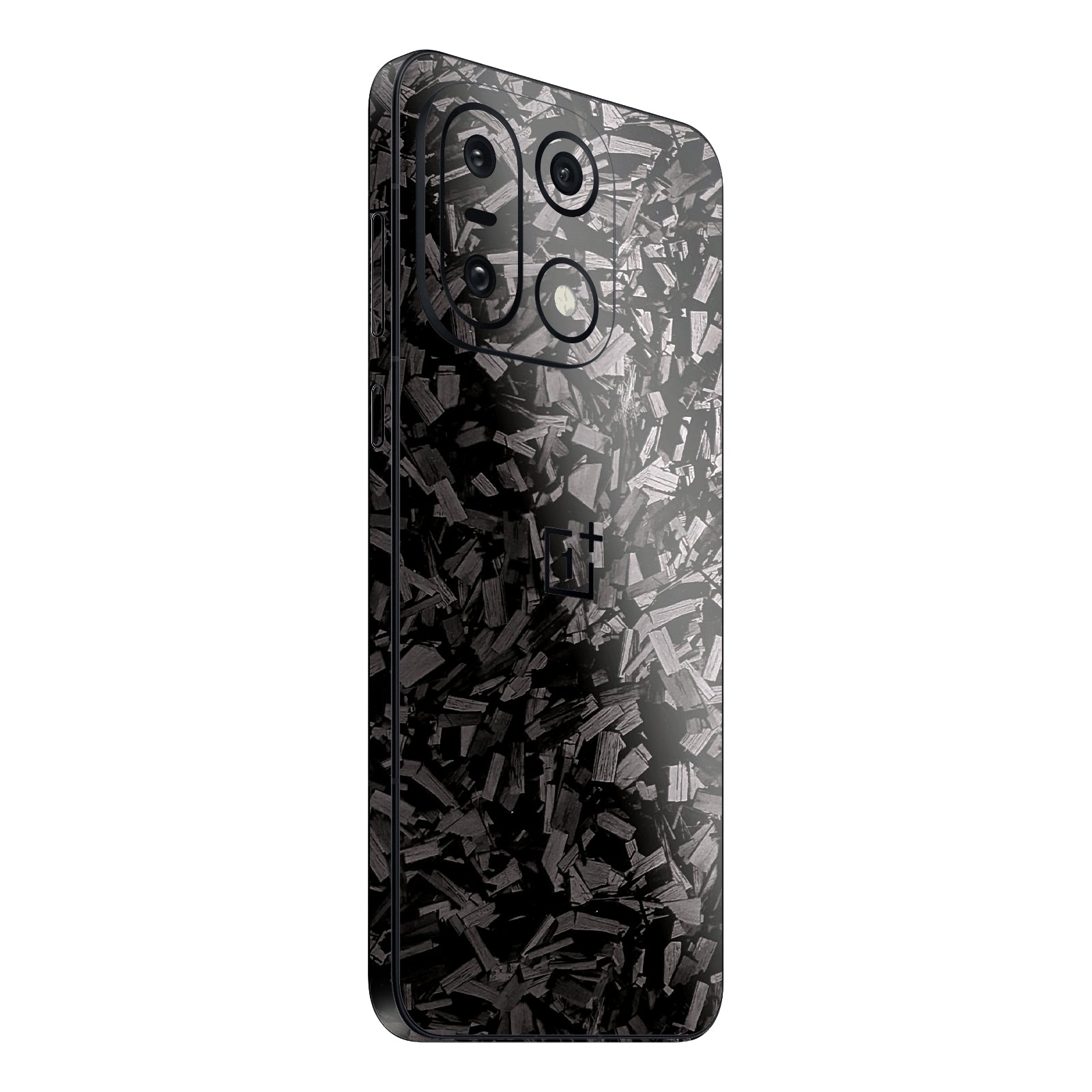 [2 Pack] Armorsuit MilitaryShield Vinyl Skin Wrap Film for OnePlus 15