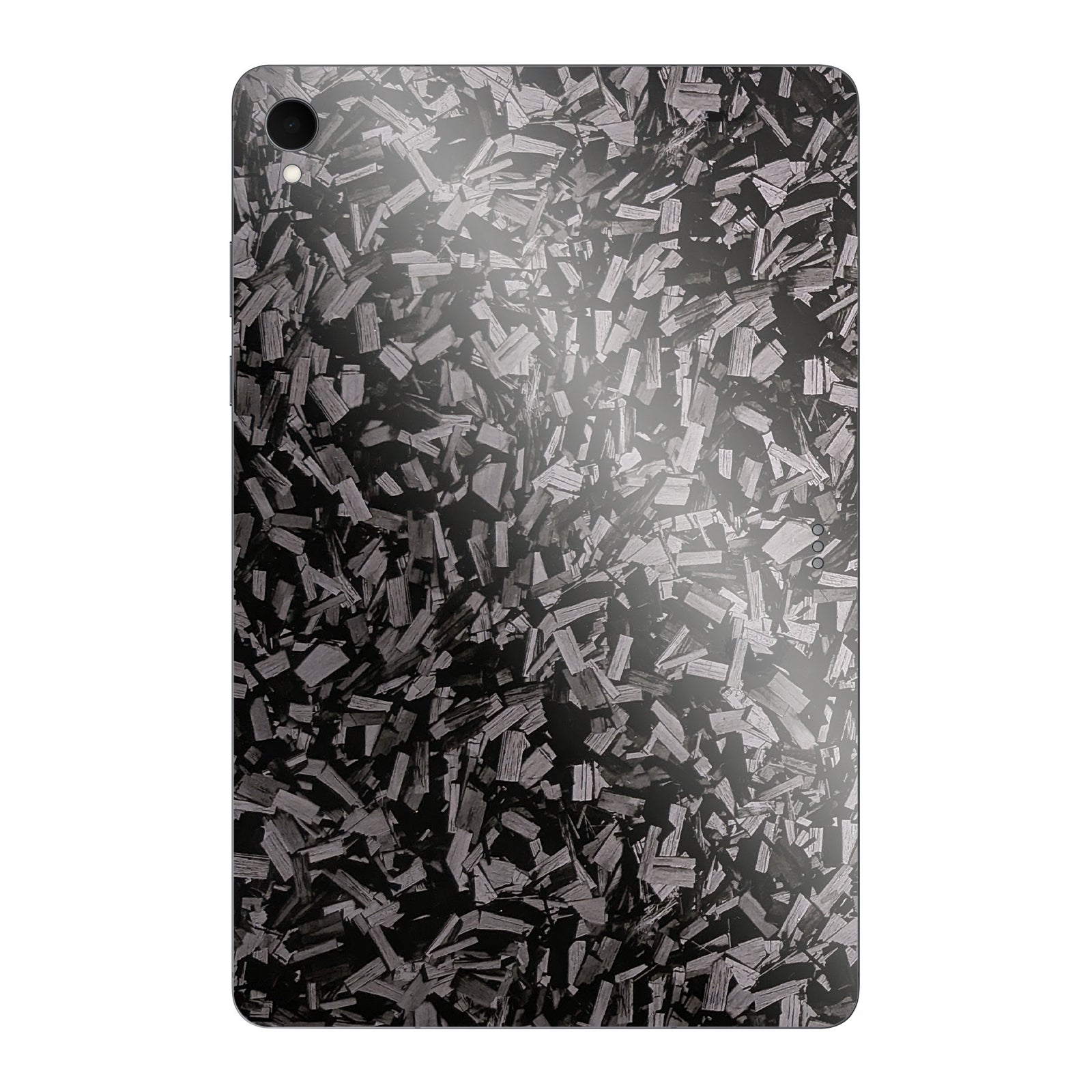 [2 Pack] Armorsuit MilitaryShield Vinyl Skin Wrap Film for Samsung Galaxy Tab S11