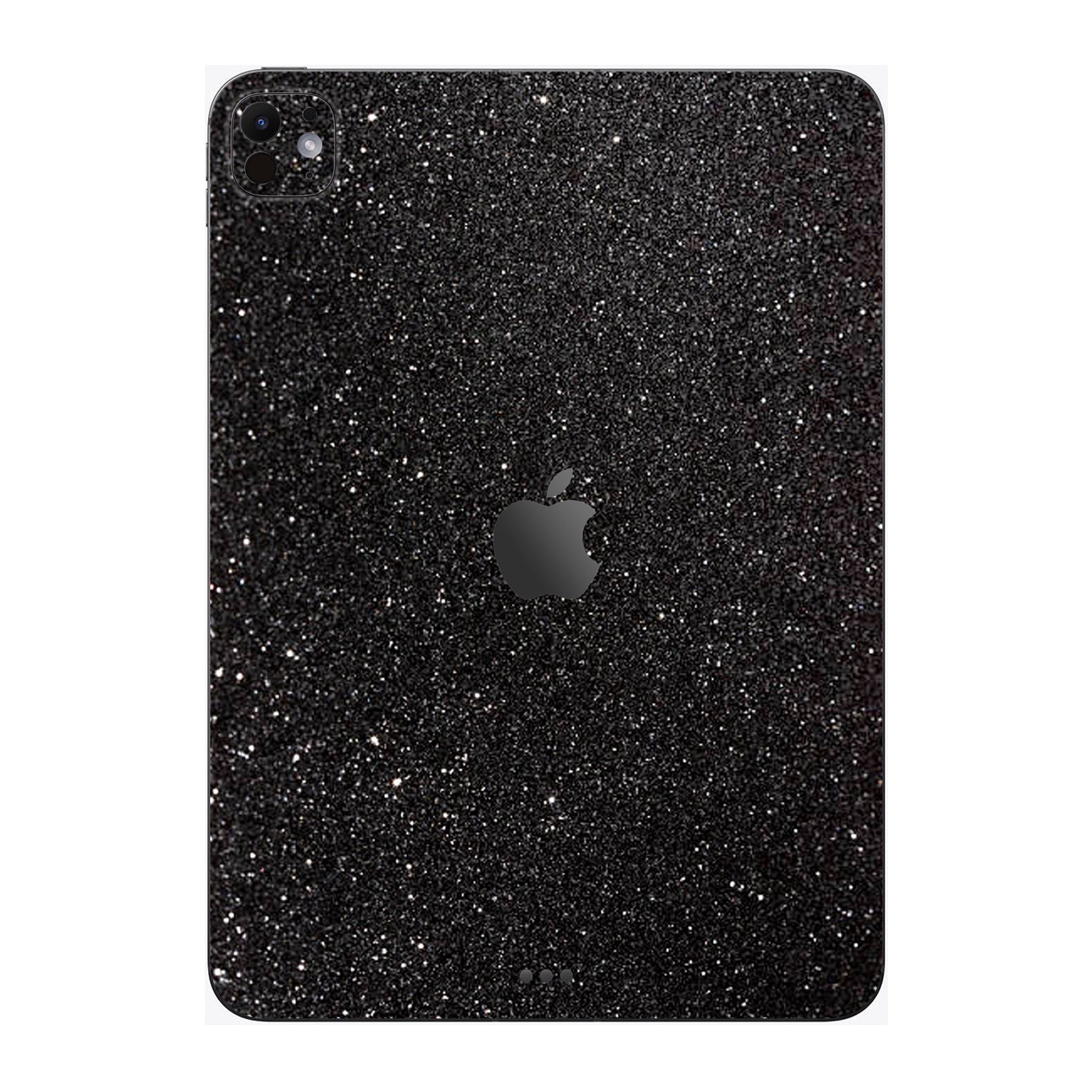 [2 Pack] Armorsuit MilitaryShield Vinyl Skin Wrap Film for iPad Pro M5 (13", 2025)