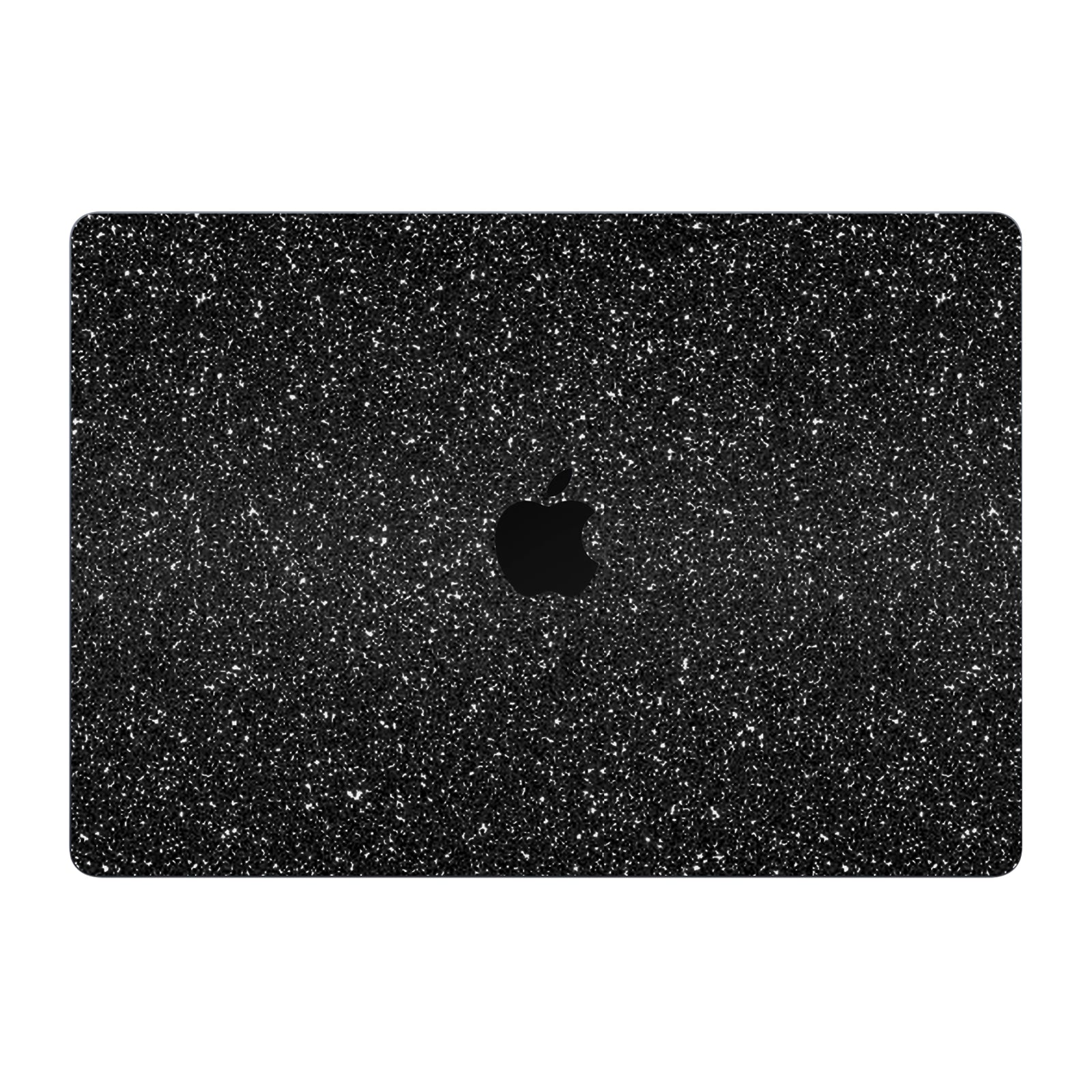 [2 Pack] Armorsuit MilitaryShield Vinyl Skin Wrap Film for Apple MacBook Air M5 15" (2026)