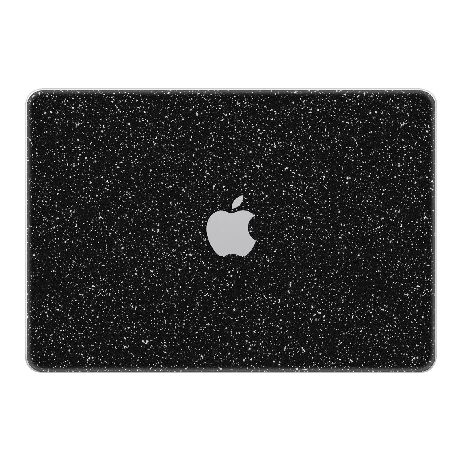 [2 Pack] Armorsuit MilitaryShield Vinyl Skin Wrap Film for Apple MacBook Neo