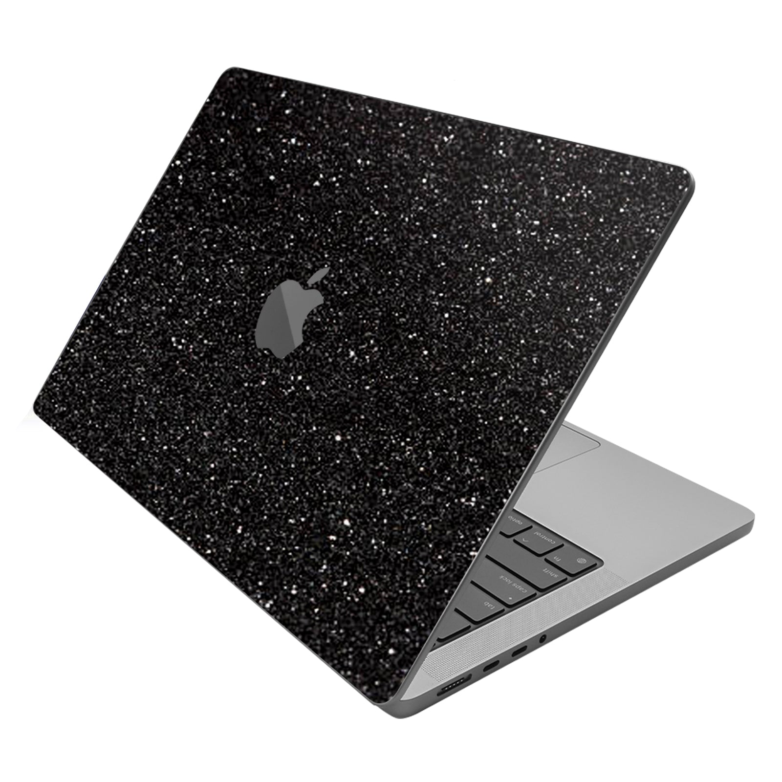 [2 Pack] Armorsuit MilitaryShield Vinyl Skin Wrap Film for MacBook Pro M5 14" (2025)