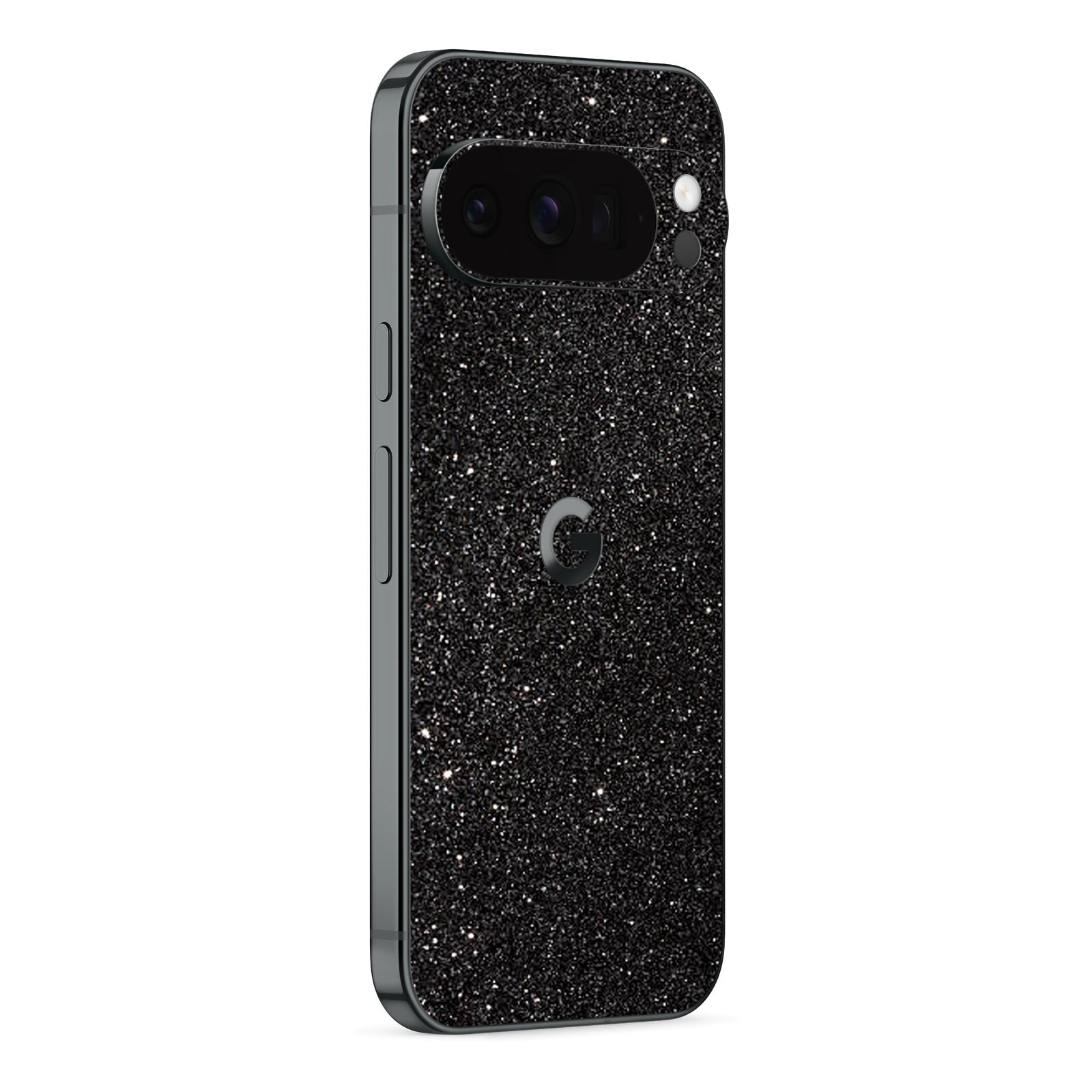 Armorsuit MilitaryShield Vinyl Skin Wrap for Google Pixel 10 Pro