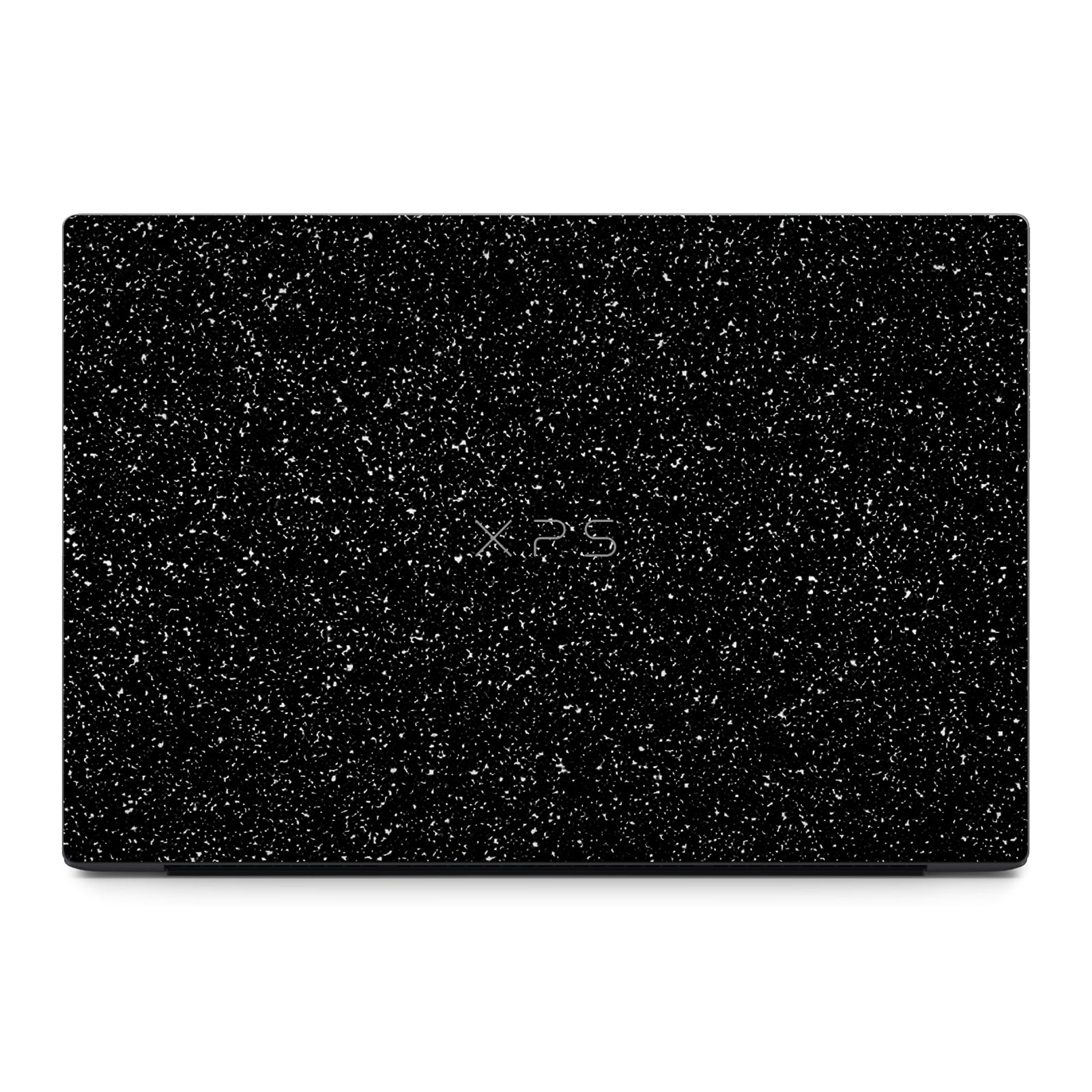 [2 Pack] Armorsuit MilitaryShield Vinyl Skin Wrap Film for Dell XPS 16 (2026)