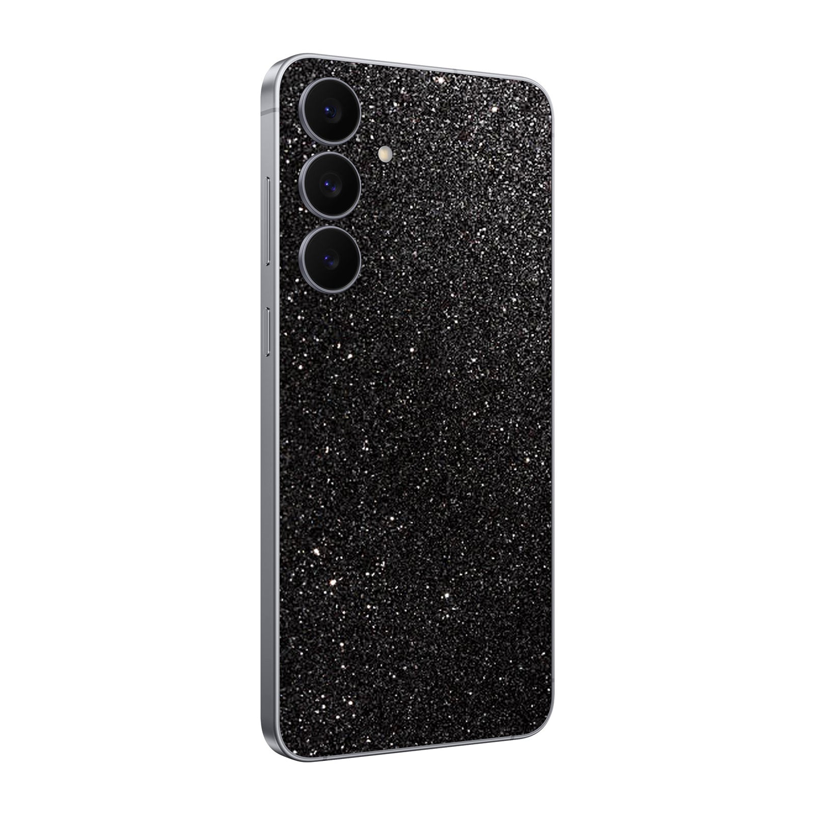 [2 Pack] Armorsuit MilitaryShield Vinyl Skin Wrap Film for Samsung Galaxy S25 FE (2025)